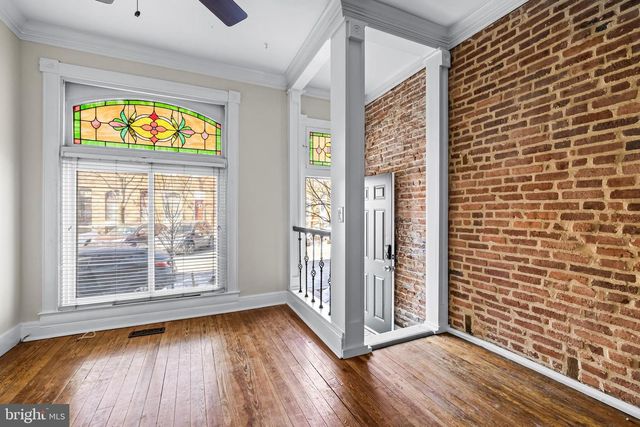 511 S LAKEWOOD AVE, Baltimore, MD 21224