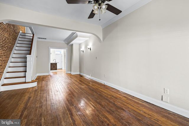 511 S LAKEWOOD AVE, Baltimore, MD 21224