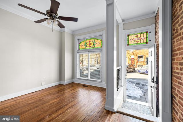 511 S LAKEWOOD AVE, Baltimore, MD 21224