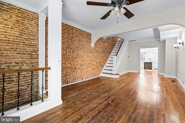 511 S LAKEWOOD AVE, Baltimore, MD 21224