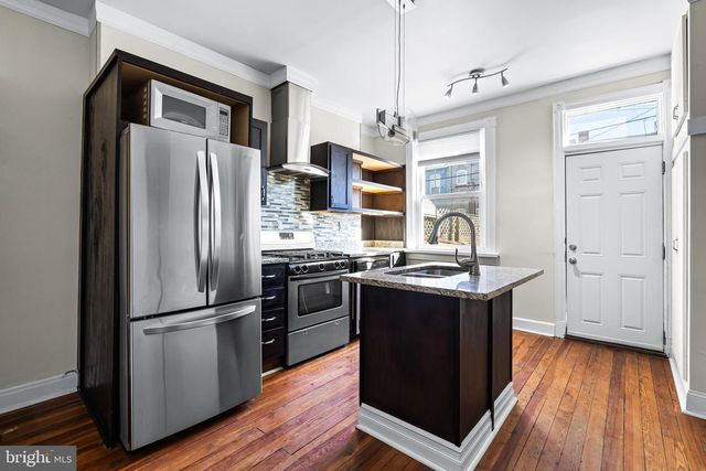 511 S LAKEWOOD AVE, Baltimore, MD 21224