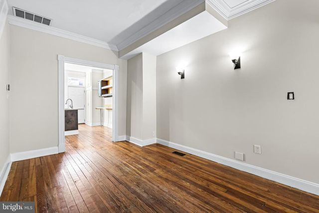 511 S LAKEWOOD AVE, Baltimore, MD 21224