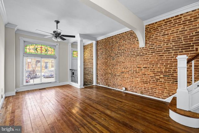 511 S LAKEWOOD AVE, Baltimore, MD 21224