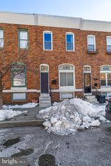 511 S LAKEWOOD AVE, Baltimore, MD 21224