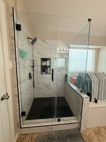 7004 Canyonbrook Drive, Plano, TX 75074