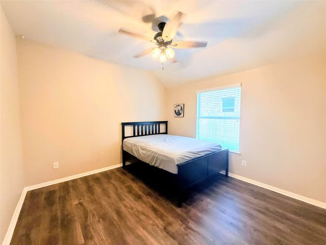 7004 Canyonbrook Drive, Plano, TX 75074