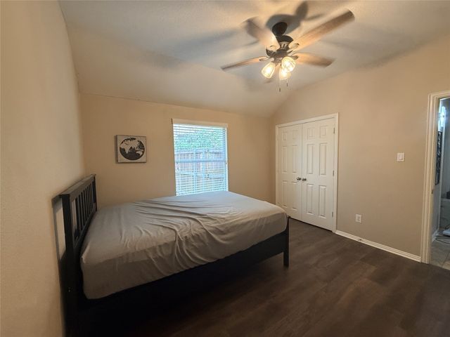7004 Canyonbrook Drive, Plano, TX 75074