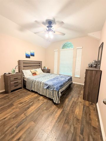 7004 Canyonbrook Drive, Plano, TX 75074