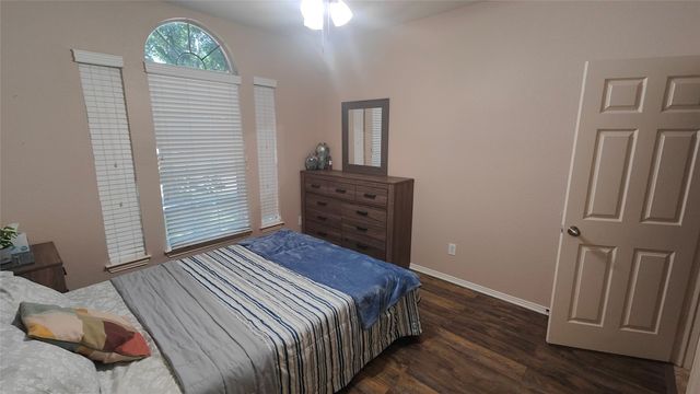 7004 Canyonbrook Drive, Plano, TX 75074