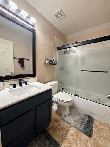 7004 Canyonbrook Drive, Plano, TX 75074