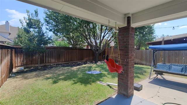 7004 Canyonbrook Drive, Plano, TX 75074