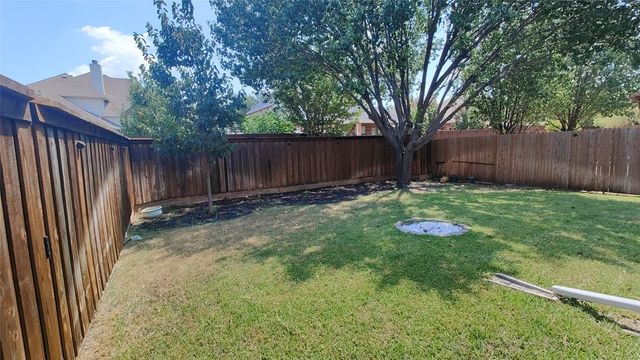 7004 Canyonbrook Drive, Plano, TX 75074