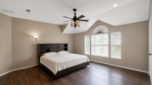 7004 Canyonbrook Drive, Plano, TX 75074