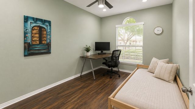 7004 Canyonbrook Drive, Plano, TX 75074