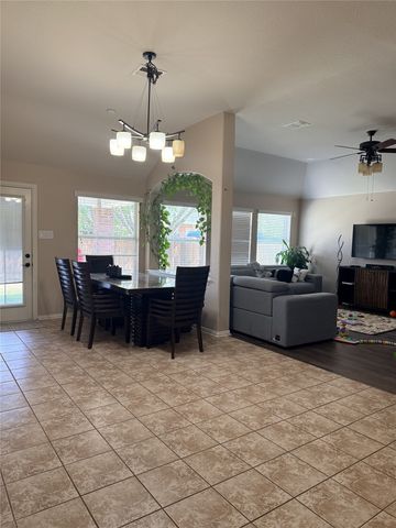 7004 Canyonbrook Drive, Plano, TX 75074