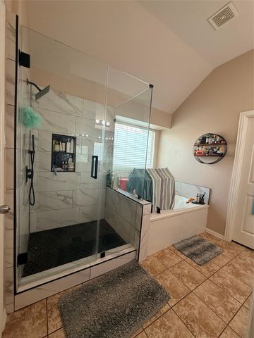 7004 Canyonbrook Drive, Plano, TX 75074