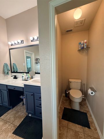 7004 Canyonbrook Drive, Plano, TX 75074