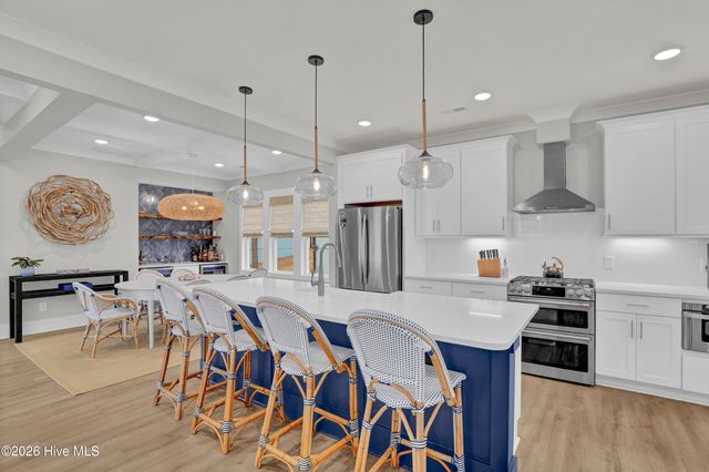 236 Sabal Pond Way, Castle Hayne, NC 28429