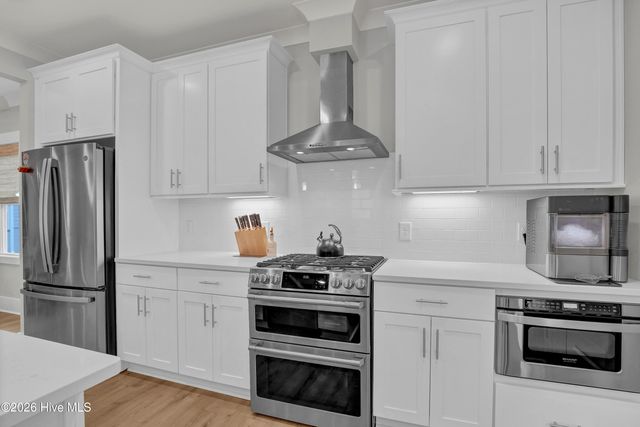 236 Sabal Pond Way, Castle Hayne, NC 28429