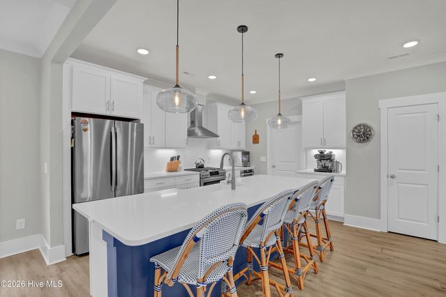 236 Sabal Pond Way, Castle Hayne, NC 28429