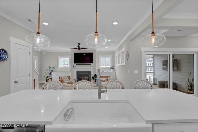 236 Sabal Pond Way, Castle Hayne, NC 28429