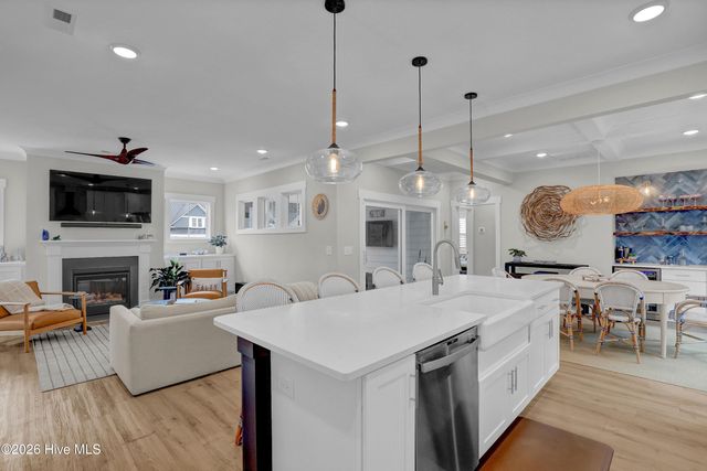 236 Sabal Pond Way, Castle Hayne, NC 28429