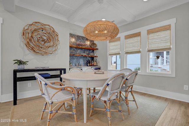236 Sabal Pond Way, Castle Hayne, NC 28429