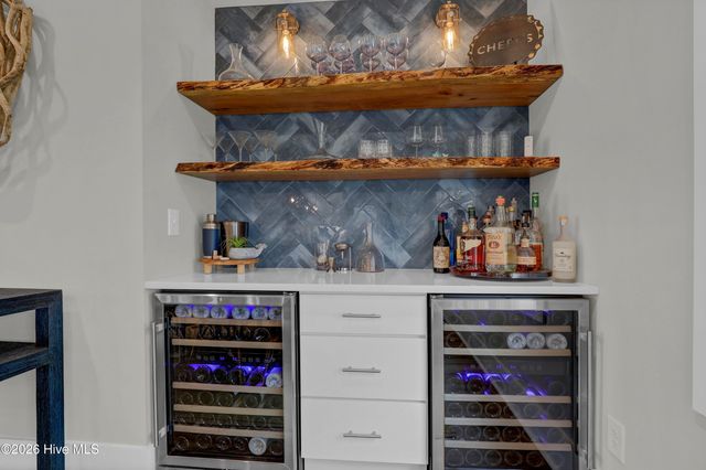 236 Sabal Pond Way, Castle Hayne, NC 28429