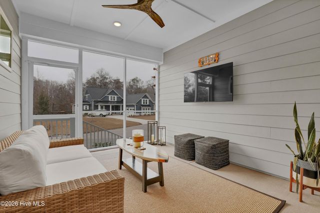236 Sabal Pond Way, Castle Hayne, NC 28429