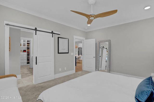 236 Sabal Pond Way, Castle Hayne, NC 28429