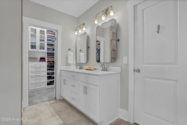 236 Sabal Pond Way, Castle Hayne, NC 28429