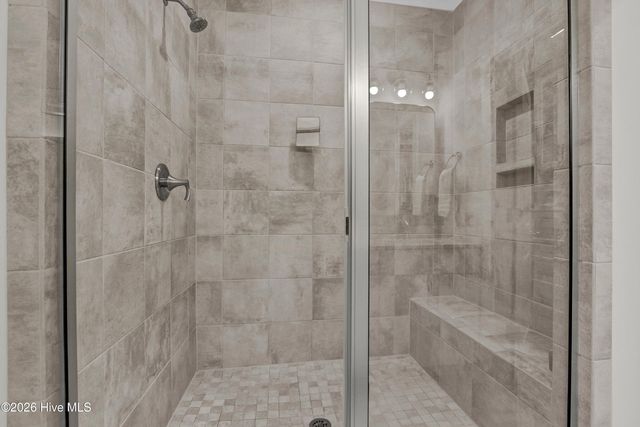 236 Sabal Pond Way, Castle Hayne, NC 28429