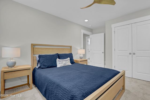 236 Sabal Pond Way, Castle Hayne, NC 28429