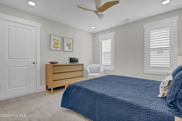 236 Sabal Pond Way, Castle Hayne, NC 28429