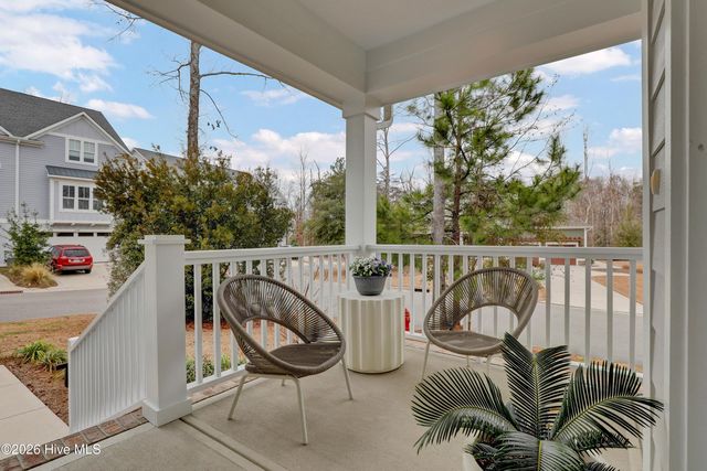 236 Sabal Pond Way, Castle Hayne, NC 28429