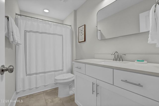 236 Sabal Pond Way, Castle Hayne, NC 28429