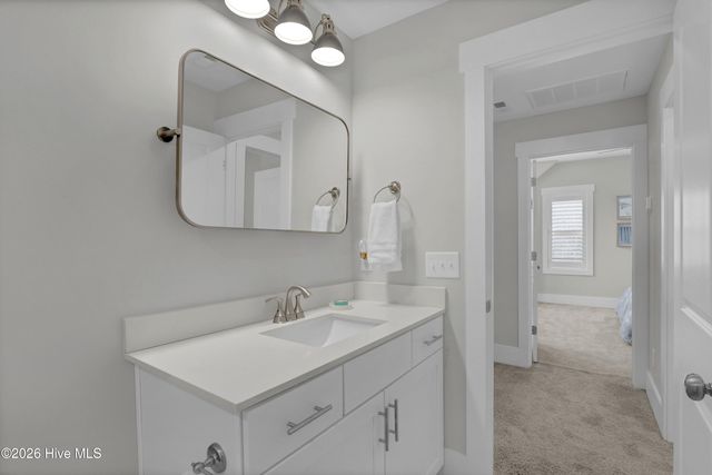 236 Sabal Pond Way, Castle Hayne, NC 28429