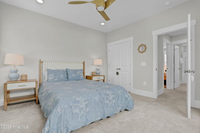 236 Sabal Pond Way, Castle Hayne, NC 28429
