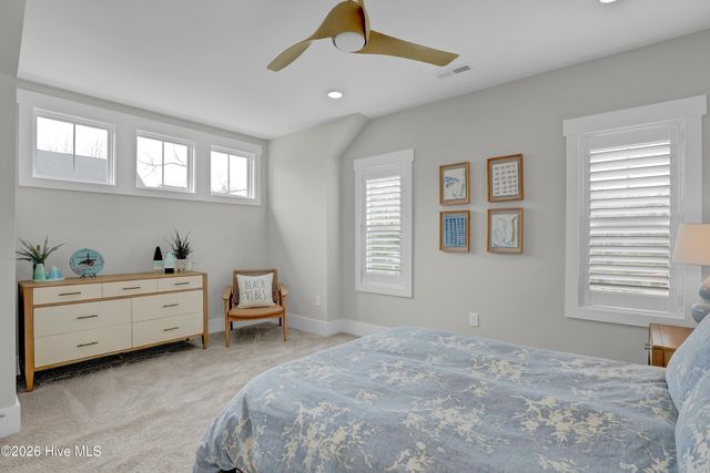 236 Sabal Pond Way, Castle Hayne, NC 28429