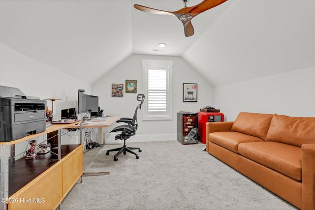 236 Sabal Pond Way, Castle Hayne, NC 28429
