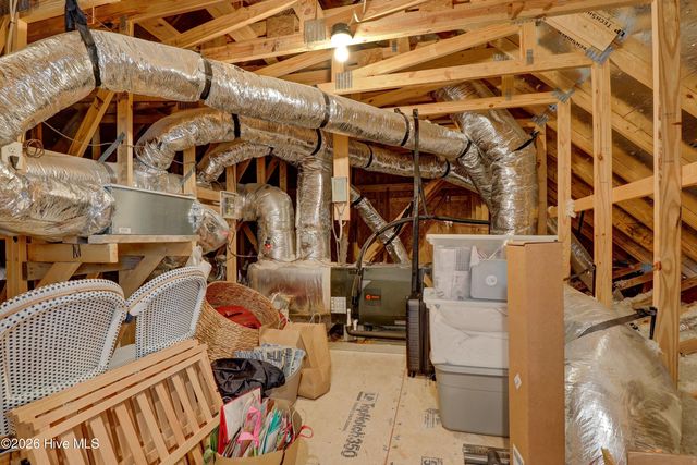 236 Sabal Pond Way, Castle Hayne, NC 28429