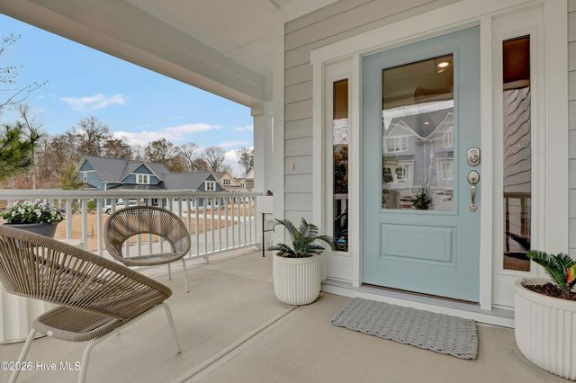236 Sabal Pond Way, Castle Hayne, NC 28429