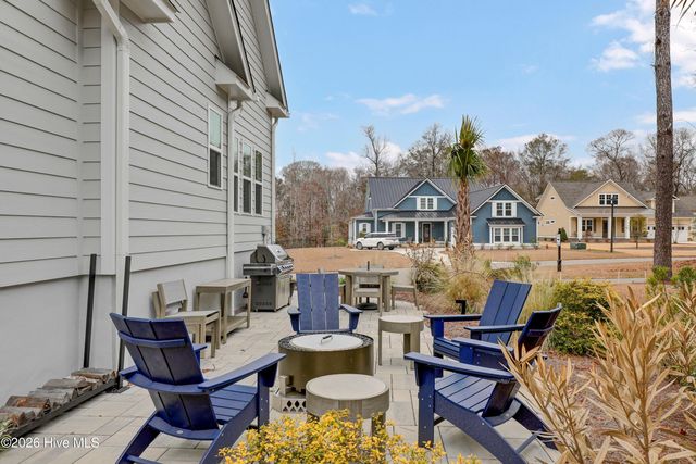 236 Sabal Pond Way, Castle Hayne, NC 28429