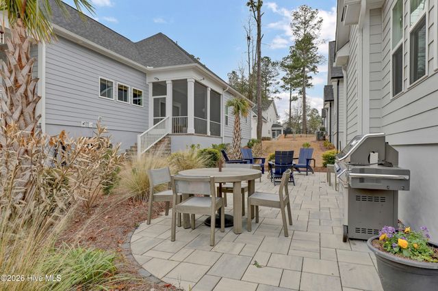236 Sabal Pond Way, Castle Hayne, NC 28429
