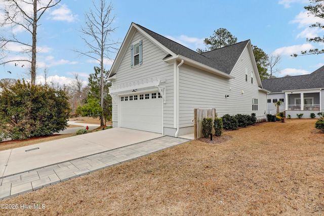236 Sabal Pond Way, Castle Hayne, NC 28429