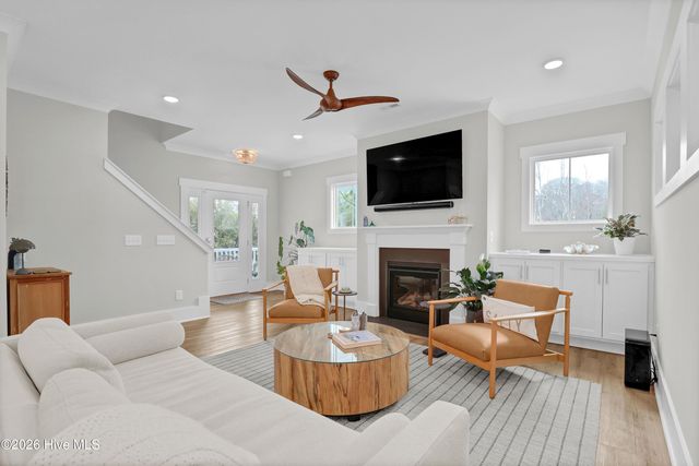 236 Sabal Pond Way, Castle Hayne, NC 28429