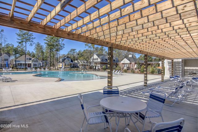 236 Sabal Pond Way, Castle Hayne, NC 28429