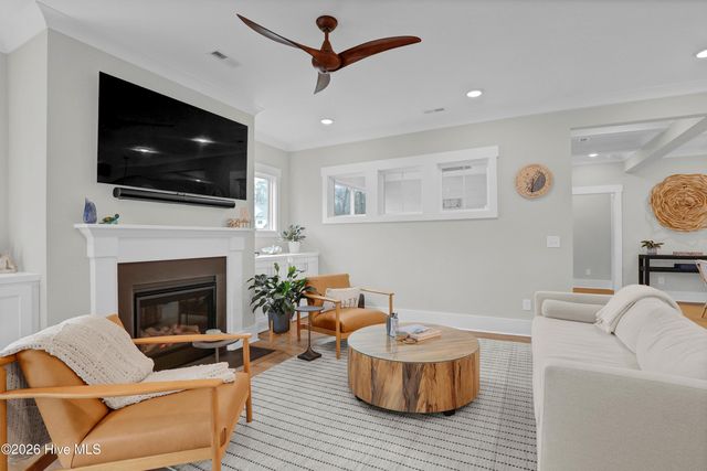 236 Sabal Pond Way, Castle Hayne, NC 28429