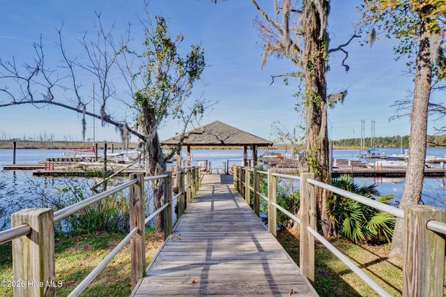236 Sabal Pond Way, Castle Hayne, NC 28429