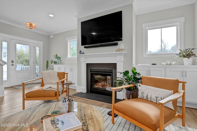 236 Sabal Pond Way, Castle Hayne, NC 28429